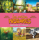 Petites histoires (Les), v. 02 [3 volumes]